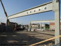 Imagine atasata: Kaufland Kogalniceanu - 2015.05.19 - 06.jpg